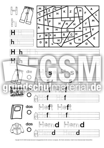 11-DaZ-AB-zum-H.pdf